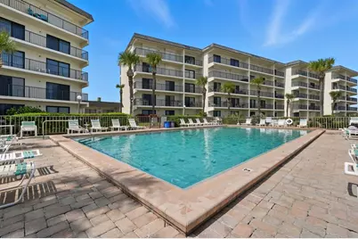 2700 Ocean Shore Boulevard #113, Ormond Beach, FL 32176 - Photo 36