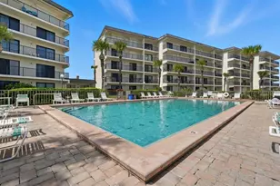 2700 Ocean Shore Blvd, Ormond Beach, FL 32176 - Photo 36