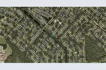 16 Riverview Drive, Palm Coast, FL 32164 - Photo 2