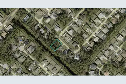 16 Riverview Drive, Palm Coast, FL 32164 - Photo 1