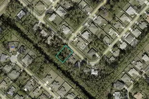 16 Riverview Dr, Palm Coast, FL 32164 - Photo 1