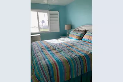 3510 S Ocean Shore Boulevard #112, Flagler Beach, FL 32136 - Photo 18