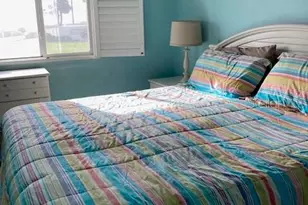 3510 S Ocean Shore Blvd, Flagler Beach, FL 32136 - Photo 18