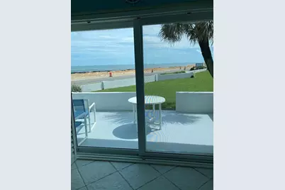 3510 S Ocean Shore Boulevard #112, Flagler Beach, FL 32136 - Photo 4
