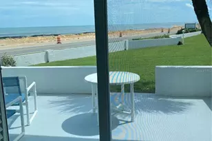 3510 S Ocean Shore Blvd, Flagler Beach, FL 32136 - Photo 4