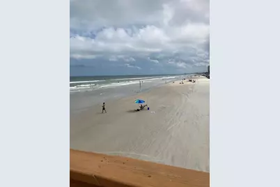 3510 S Ocean Shore Boulevard #112, Flagler Beach, FL 32136 - Photo 6