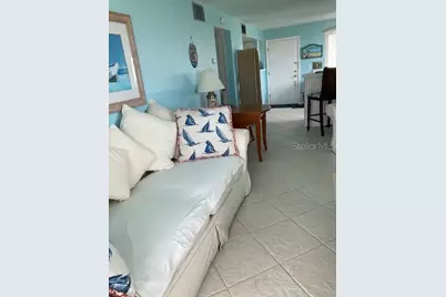 3510 S Ocean Shore Boulevard #112, Flagler Beach, FL 32136 - Photo 8