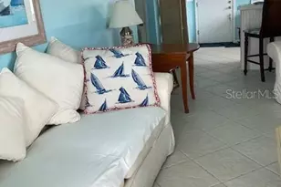 3510 S Ocean Shore Blvd, Flagler Beach, FL 32136 - Photo 8