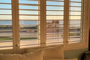 3510 S Ocean Shore Blvd, Flagler Beach, FL 32136 - Photo 12