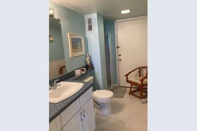 3510 S Ocean Shore Boulevard #112, Flagler Beach, FL 32136 - Photo 20