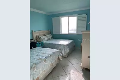 3510 S Ocean Shore Boulevard #112, Flagler Beach, FL 32136 - Photo 22