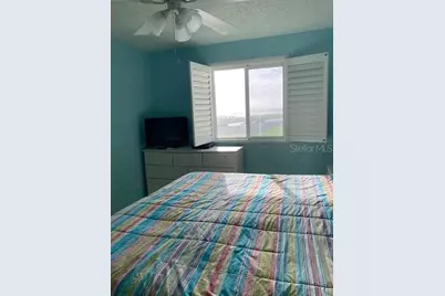 3510 S Ocean Shore Boulevard #112, Flagler Beach, FL 32136 - Photo 16