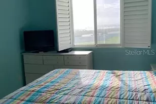 3510 S Ocean Shore Blvd, Flagler Beach, FL 32136 - Photo 16