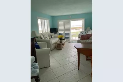 3510 S Ocean Shore Boulevard #112, Flagler Beach, FL 32136 - Photo 10