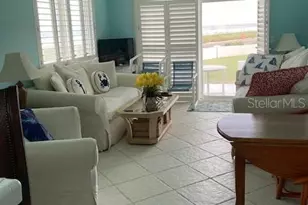 3510 S Ocean Shore Blvd, Flagler Beach, FL 32136 - Photo 10