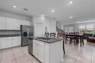 506 Redbud Rd, Palm Coast, FL 32137 - Photo 4