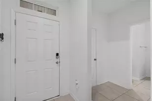 506 Redbud Rd, Palm Coast, FL 32137 - Photo 2