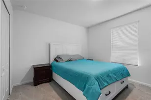 506 Redbud Rd, Palm Coast, FL 32137 - Photo 18