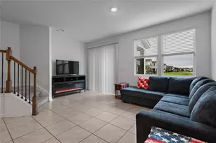 506 Redbud Rd, Palm Coast, FL 32137 - Photo 14