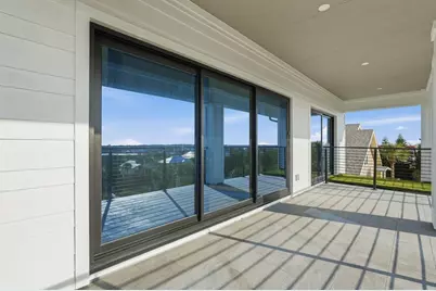 1321 N Central Avenue, Flagler Beach, FL 32136 - Photo 52