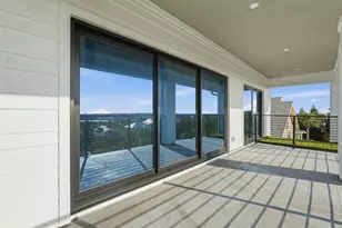 1321 N Central Ave, Flagler Beach, FL 32136 - Photo 52