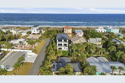 1321 N Central Avenue, Flagler Beach, FL 32136 - Photo 72