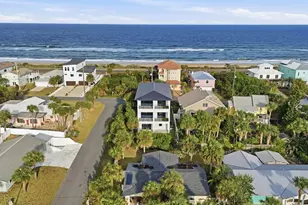 1321 N Central Ave, Flagler Beach, FL 32136 - Photo 72