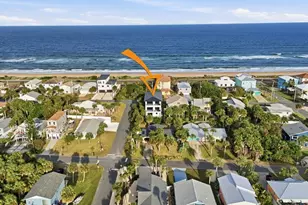 1321 N Central Ave, Flagler Beach, FL 32136 - Photo 74