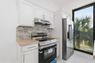 1321 N Central Ave, Flagler Beach, FL 32136 - Photo 24