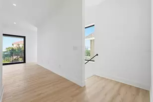 1321 N Central Ave, Flagler Beach, FL 32136 - Photo 20