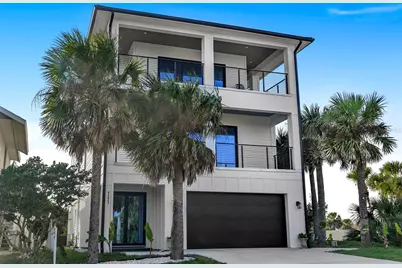 1321 N Central Avenue, Flagler Beach, FL 32136 - Photo 4