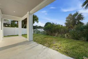 1321 N Central Ave, Flagler Beach, FL 32136 - Photo 66