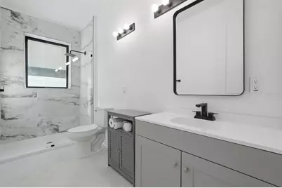 1321 N Central Avenue, Flagler Beach, FL 32136 - Photo 12