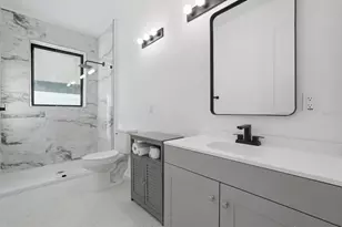 1321 N Central Ave, Flagler Beach, FL 32136 - Photo 12