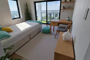 1321 N Central Ave, Flagler Beach, FL 32136 - Photo 86