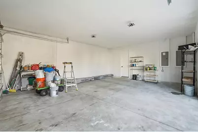 1321 N Central Avenue, Flagler Beach, FL 32136 - Photo 62