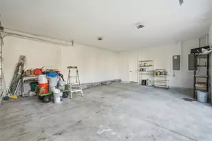 1321 N Central Ave, Flagler Beach, FL 32136 - Photo 62