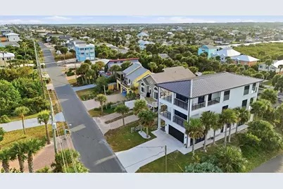 1321 N Central Avenue, Flagler Beach, FL 32136 - Photo 70