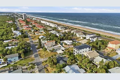 1321 N Central Avenue, Flagler Beach, FL 32136 - Photo 78
