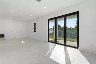 1321 N Central Avenue, Flagler Beach, FL 32136 - Photo 10