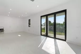 1321 N Central Ave, Flagler Beach, FL 32136 - Photo 10