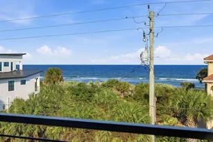 1321 N Central Ave, Flagler Beach, FL 32136 - Photo 64