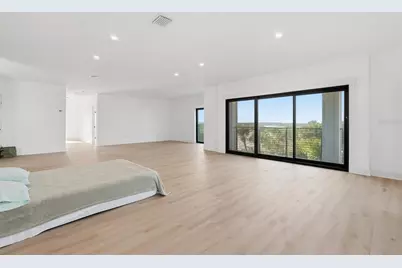 1321 N Central Avenue, Flagler Beach, FL 32136 - Photo 42