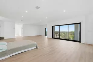 1321 N Central Ave, Flagler Beach, FL 32136 - Photo 42