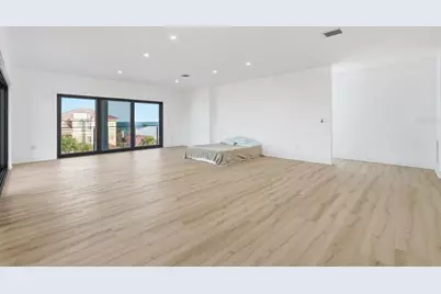 1321 N Central Avenue, Flagler Beach, FL 32136 - Photo 40