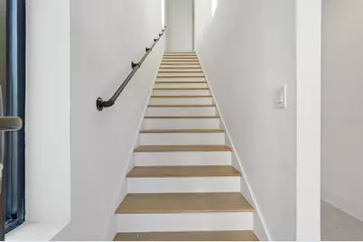 1321 N Central Avenue, Flagler Beach, FL 32136 - Photo 16