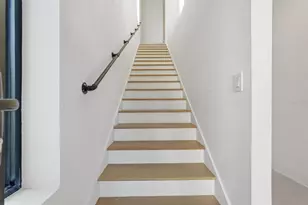 1321 N Central Ave, Flagler Beach, FL 32136 - Photo 16