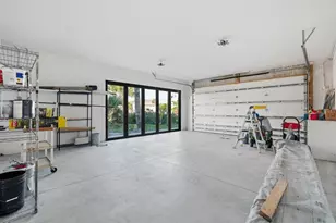 1321 N Central Ave, Flagler Beach, FL 32136 - Photo 60