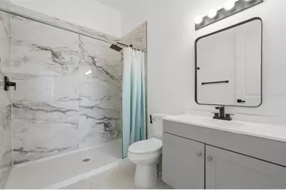 1321 N Central Avenue, Flagler Beach, FL 32136 - Photo 28