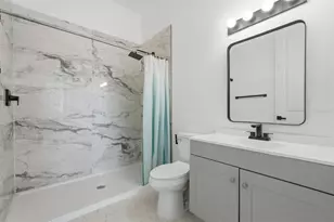 1321 N Central Ave, Flagler Beach, FL 32136 - Photo 28